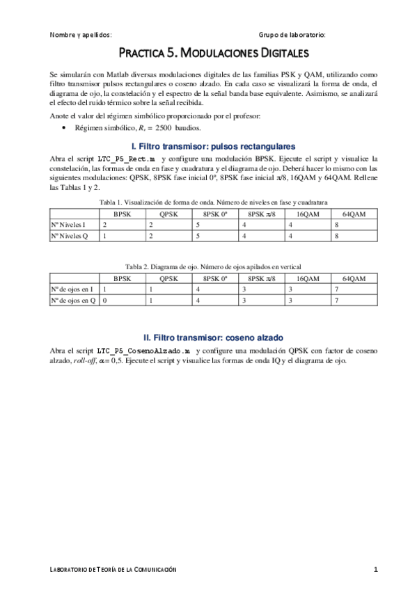 Miniatura del documento LTCP5Informe-2.pdf