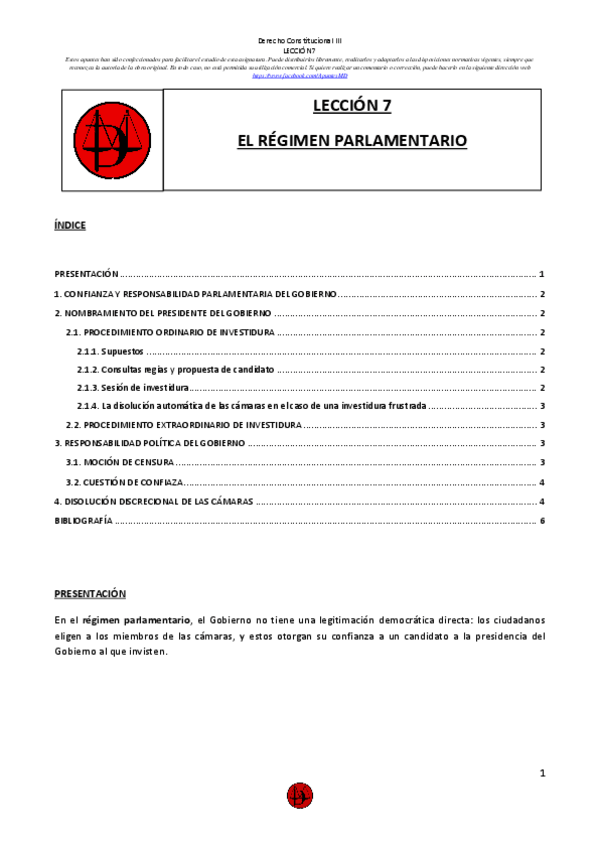 Miniatura del documento DCIII-7.pdf