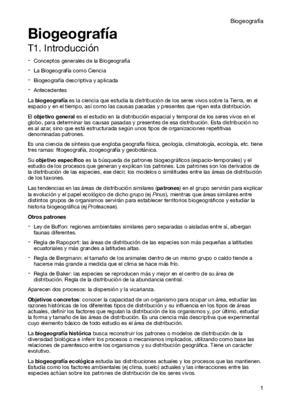 Miniatura del documento Biogeografia-.pdf