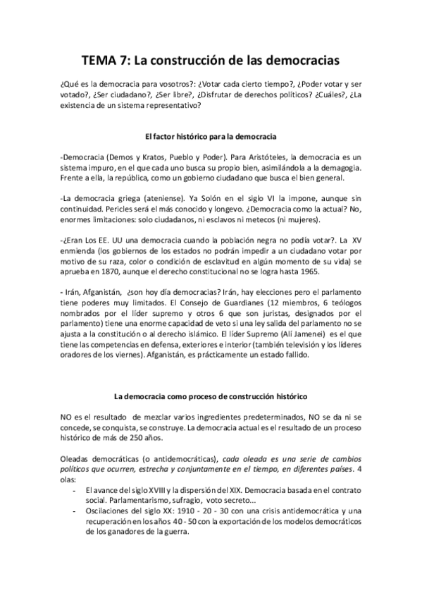 Miniatura del documento TEMA 7.pdf