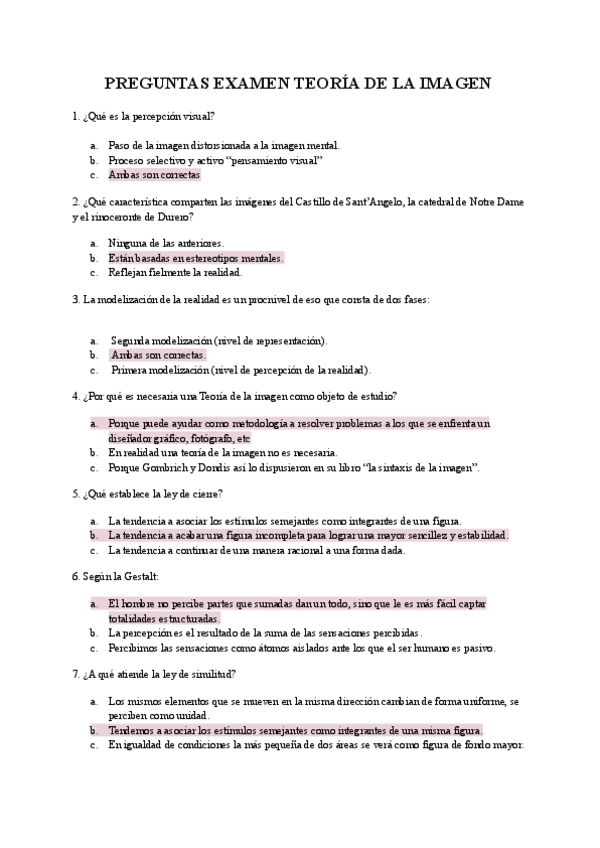 Miniatura del documento PREGUNTAS-EXAMEN-TEORIA-DE-LA-IMAGEN.pdf