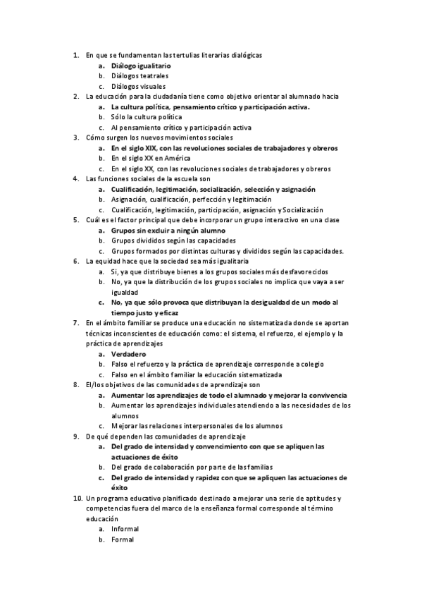 Miniatura del documento Preguntas-examen-sociedad.pdf