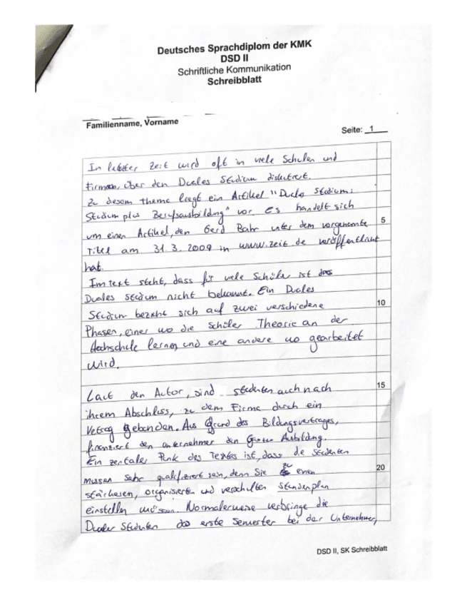 Miniatura del documento Deutsches-Sprachdiplom-der-KMK.pdf