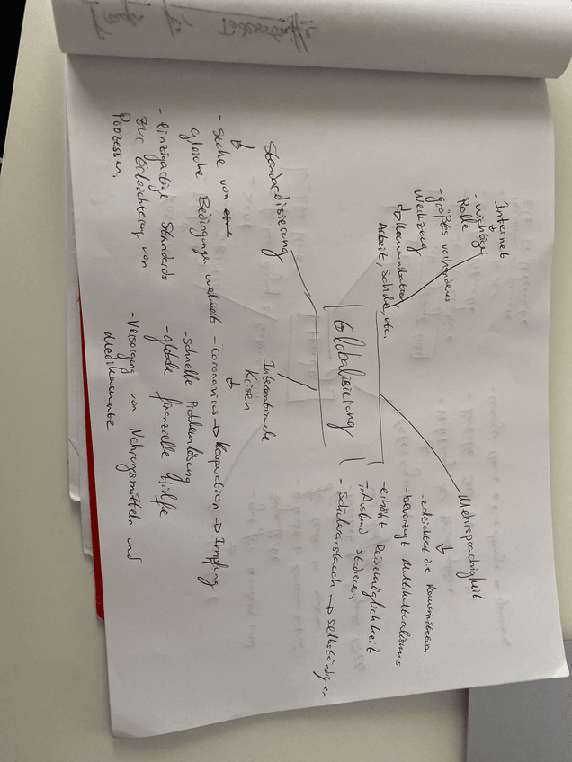 Miniatura del documento WEIHNACHTSAUFGABEN-5-ene-2021-1615.png