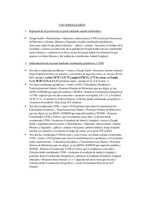 Miniatura del documento USO-GOOGLE-EARTH-Y-PAG.pdf