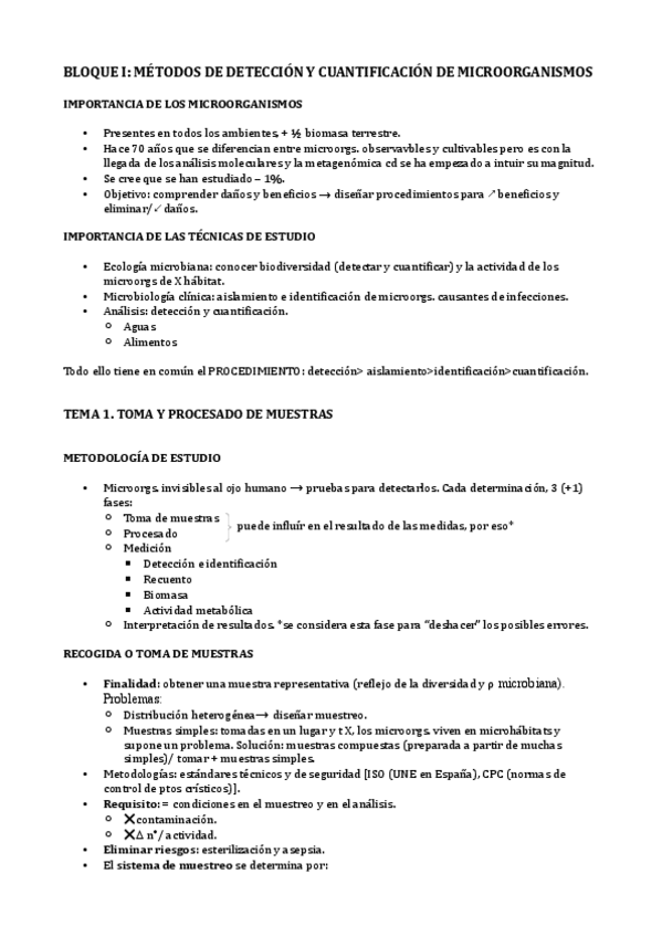 Miniatura del documento Tema-1.pdf