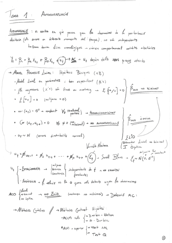 Miniatura del documento Apunts-Econometria-II-T-1-5.pdf