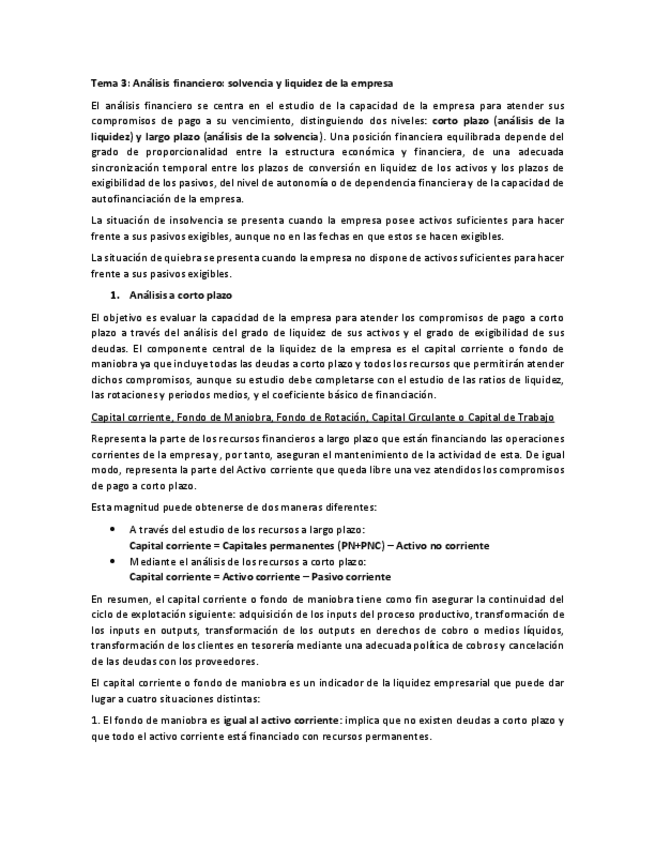Miniatura del documento Tema-3.pdf