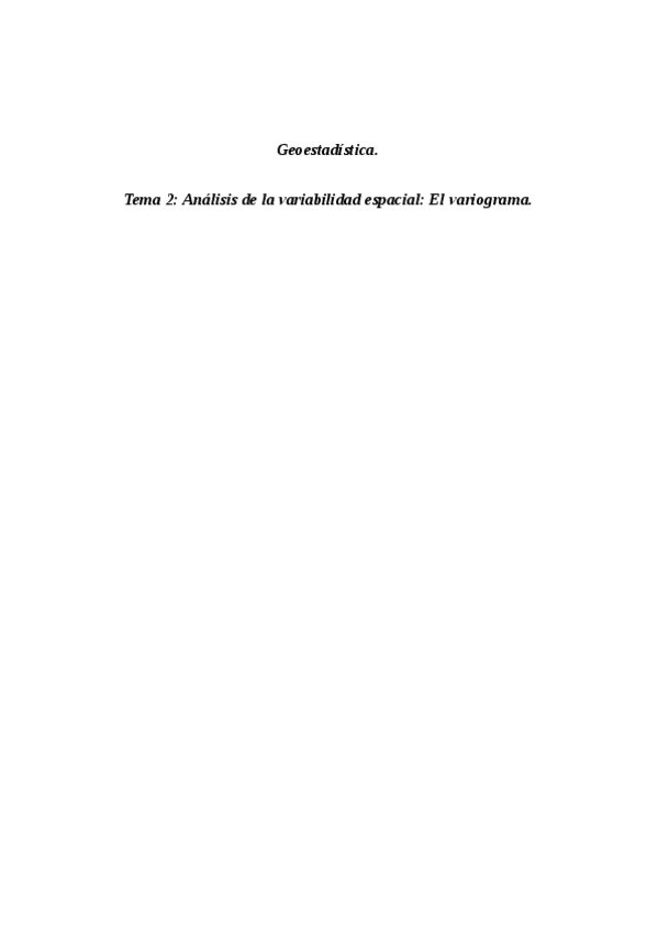 Miniatura del documento Tema 2.pdf