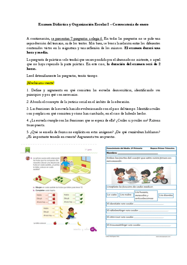 Miniatura del documento Examen-Didactica-y-Organizacion-Escolar-I.pdf