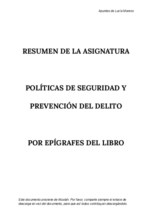 Miniatura del documento Resumen-Politicas-de-seguridad-y-prevencion-del-delito.pdf