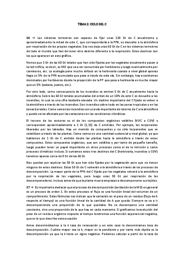 Miniatura del documento RESUMEN-TEMA-2.pdf