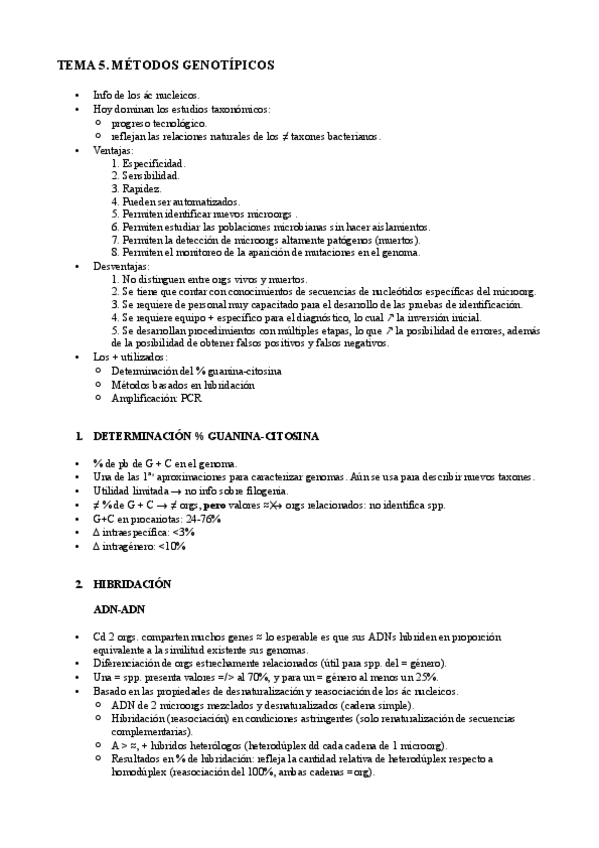 Miniatura del documento Tema-5.pdf