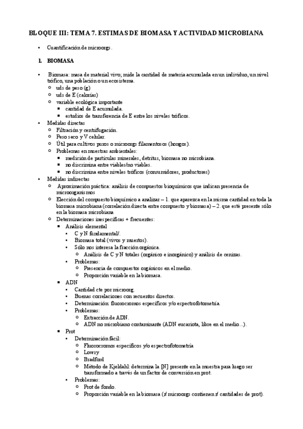 Miniatura del documento Bloque-3.pdf