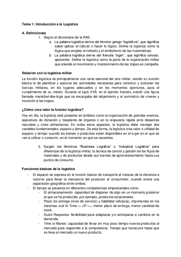 Miniatura del documento Tema-1.pdf