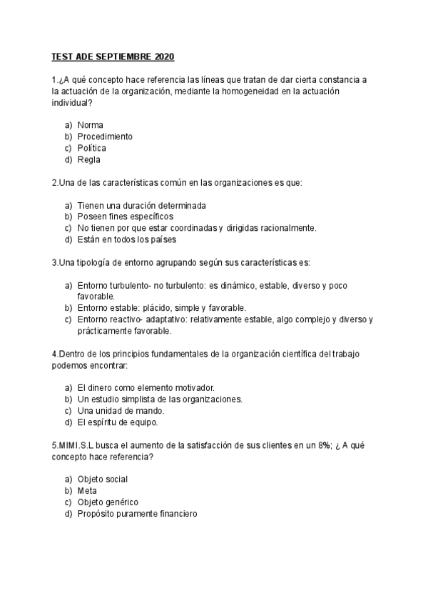 Miniatura del documento TEST-ADE-SEPTIEMBRE-2020.pdf