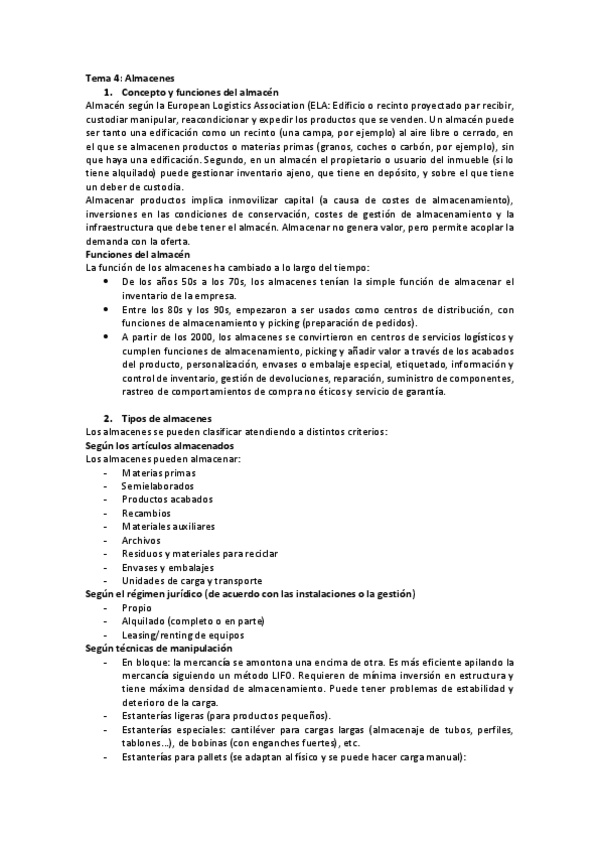 Miniatura del documento Tema-4.pdf