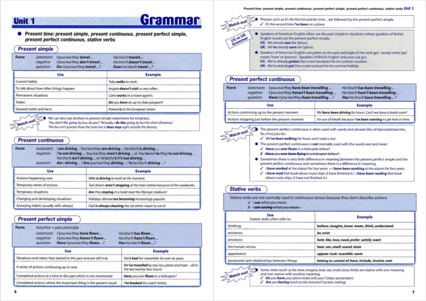 Miniatura del documento TEMARIO-B2.pdf
