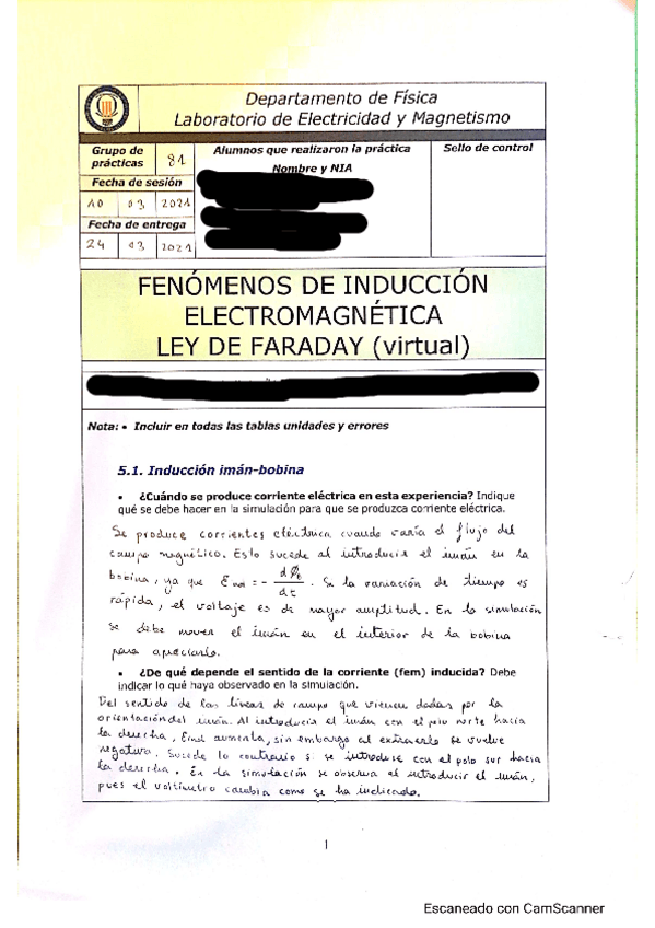 Miniatura del documento PRACTICA-LEY-FARADAY.pdf