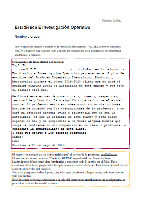 Miniatura del documento Examen-prefinal-GIERM-2020.pdf