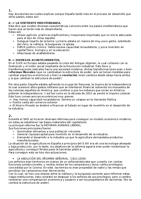 Miniatura del documento Respuestas-economia-espanola.docx