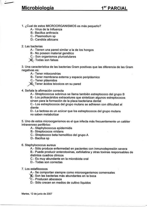 Miniatura del documento Archivo_004.jpeg