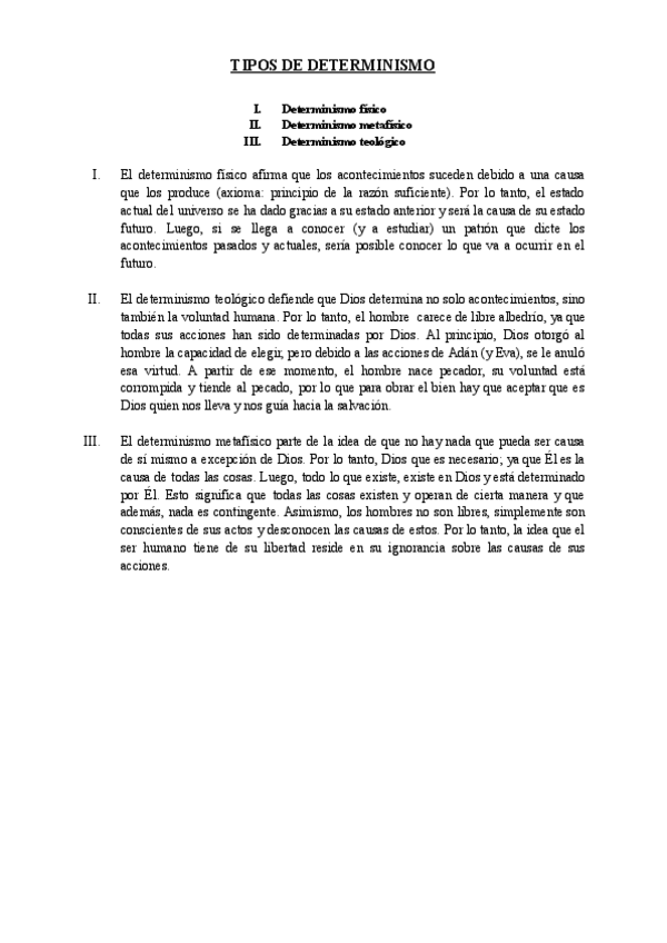 Miniatura del documento TIPOS-DE-DETERMINISMO.pdf