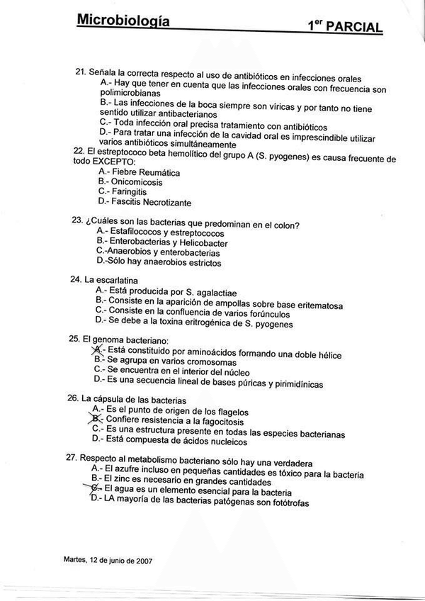 Miniatura del documento Archivo_001.jpeg