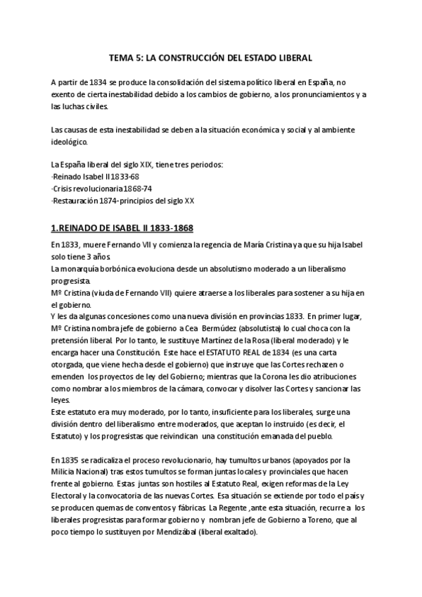 Miniatura del documento TEMA-5-LA-CONSTRUCCION-DEL-ESTADO-LIBERAL.pdf