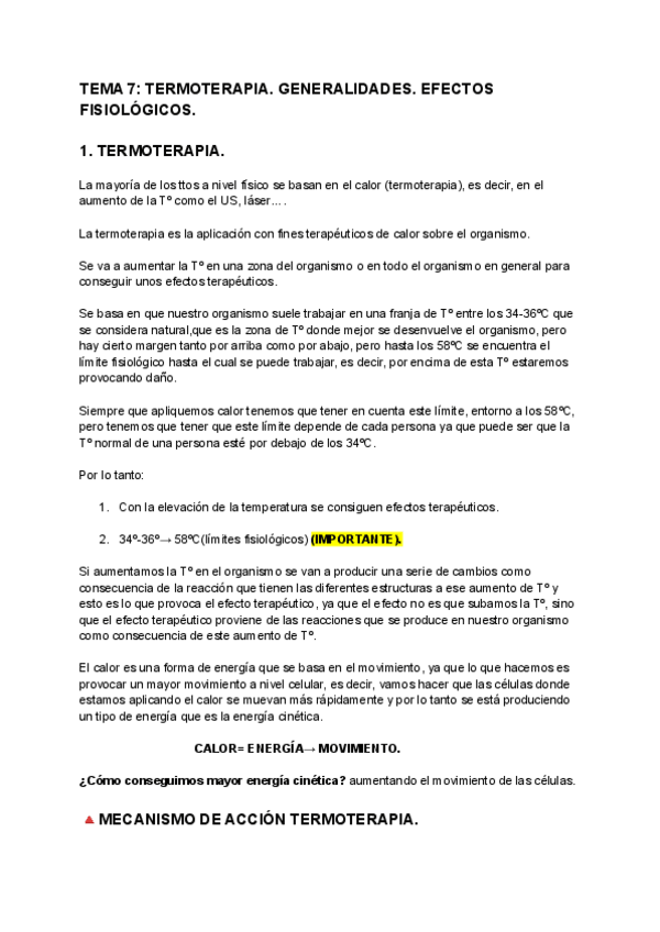 Miniatura del documento TEMA-7-TERMOTERAPIA.pdf