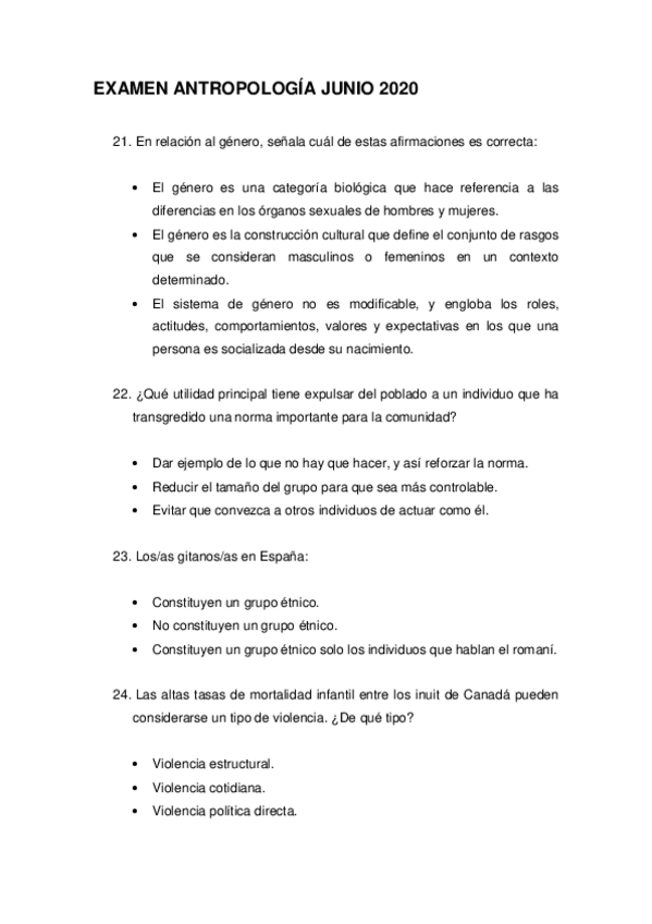 Miniatura del documento Examen-Antropologia-Junio-2020-Preguntas-21-40.pdf