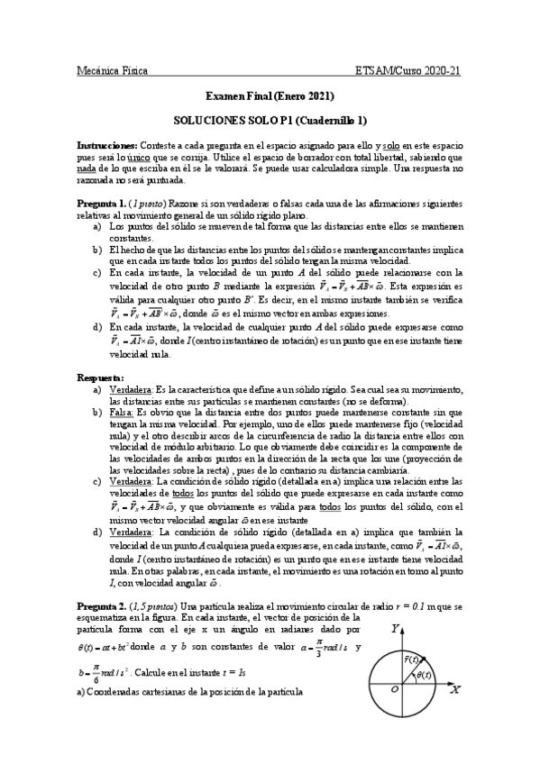 Miniatura del documento examenes-enero-corregidos.pdf