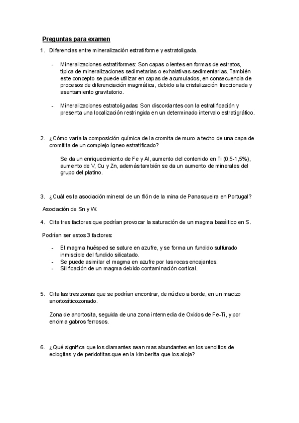 Miniatura del documento Preguntas-de-yaci-examen-III.pdf