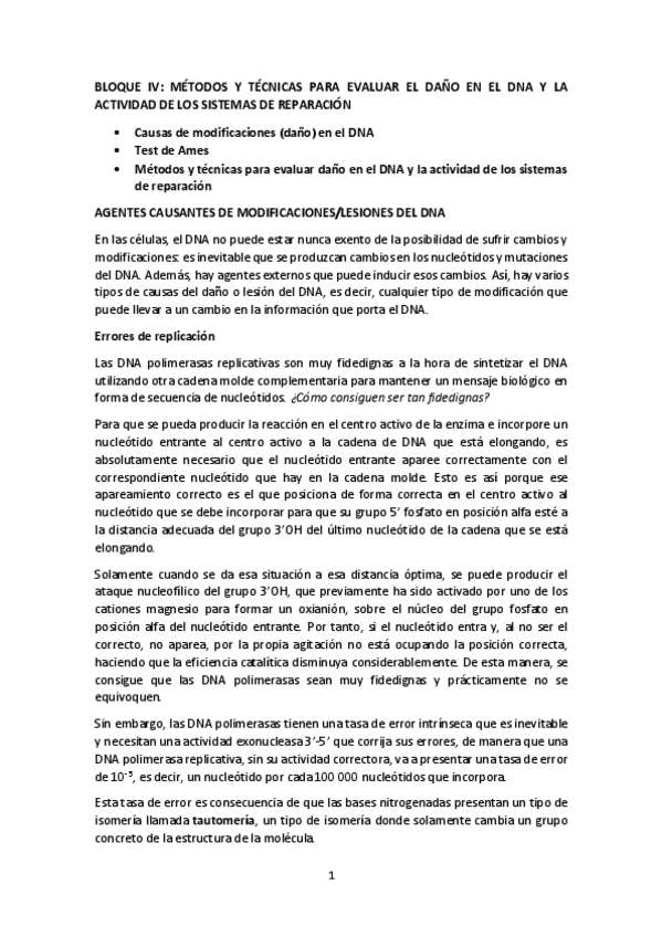 Miniatura del documento BLOQUE-IV.pdf