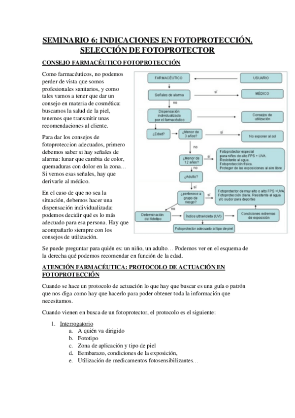 Miniatura del documento SEMINARIO-6-FOTOPROTECCION.pdf