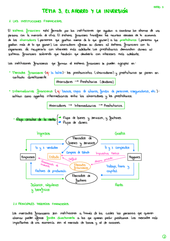 Miniatura del documento Apuntes-T3-INTRO-II.pdf