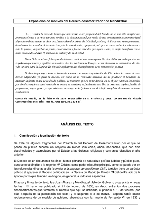 Miniatura del documento Decreto-desamortizador-de-Mendizabal.pdf