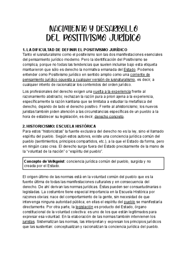 Miniatura del documento LECCIÓN 5