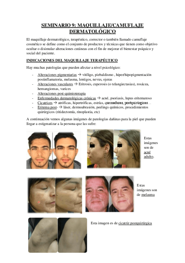 Miniatura del documento SEMINARIO-9-MAQUILLAJE-DERMATOLOGICO.pdf