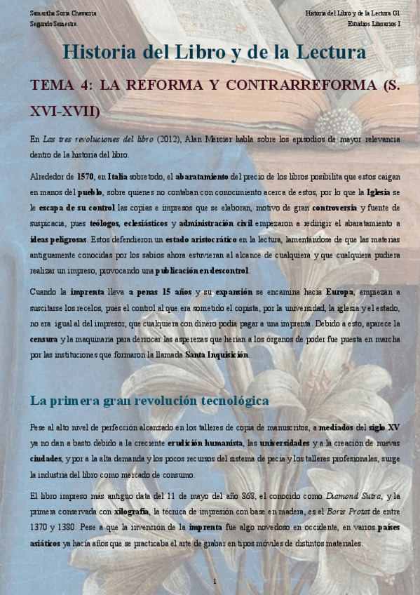 Miniatura del documento historia-libro-segundo-parcial.pdf