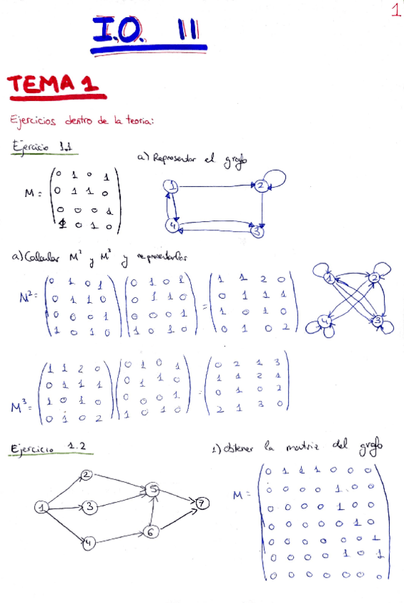 Miniatura del documento ejercicios-tema-1-io-ii.pdf