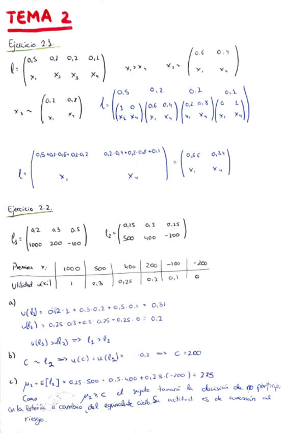 Miniatura del documento ejercicios-tema-2-io-ii.pdf