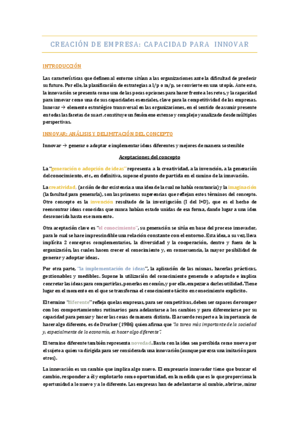 Miniatura del documento creacion-empresa-innovacion.pdf