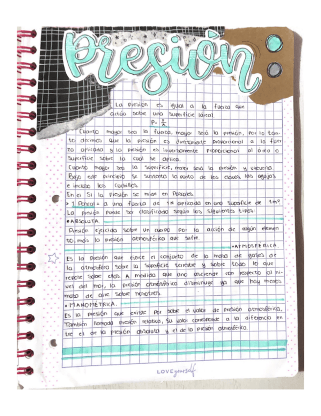 Miniatura del documento PRESION.pdf