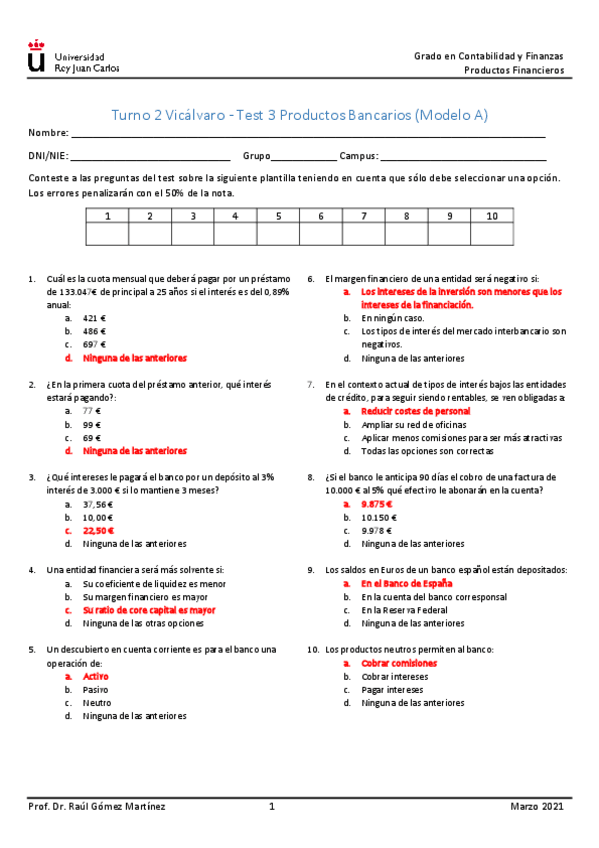 Miniatura del documento 3o-parcial-turno-2.pdf