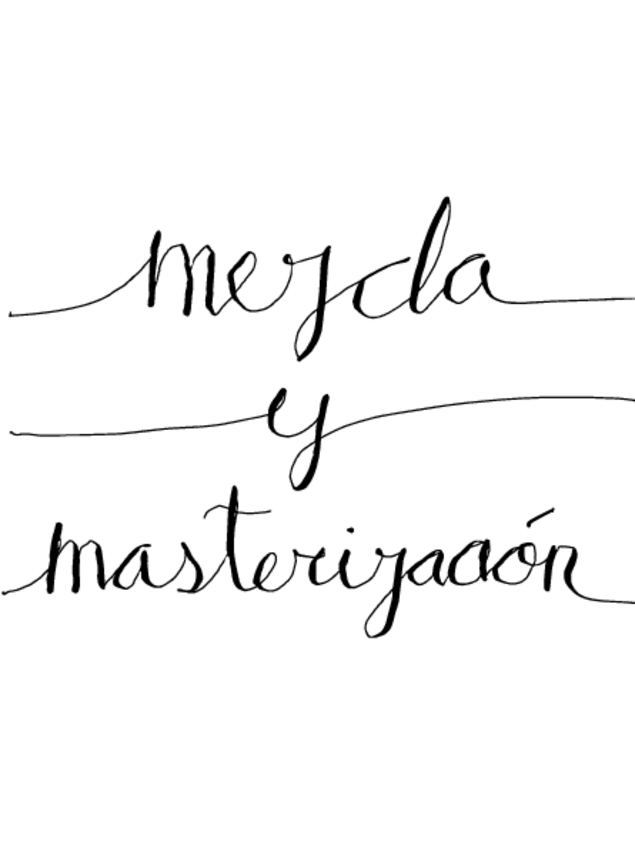 Miniatura del documento Mezcla-y-master-apuntes-sucio.pdf