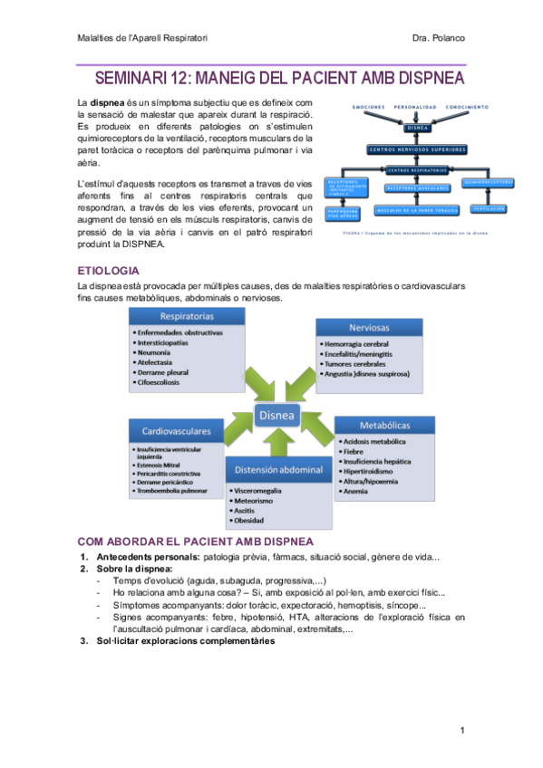 Miniatura del documento S12-Dispnea.pdf