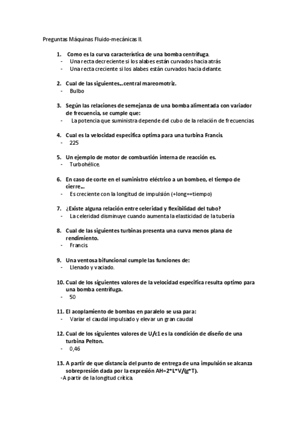 Miniatura del documento PreguntasTest2.pdf