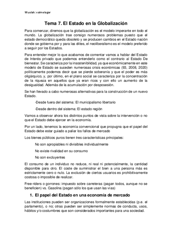 Miniatura del documento Tema-7.pdf