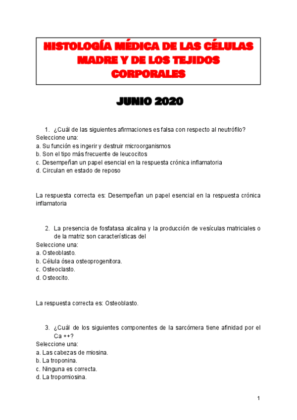 Miniatura del documento EXAMEN-HISTOLOGIA-2020.pdf